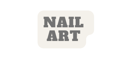Nail art